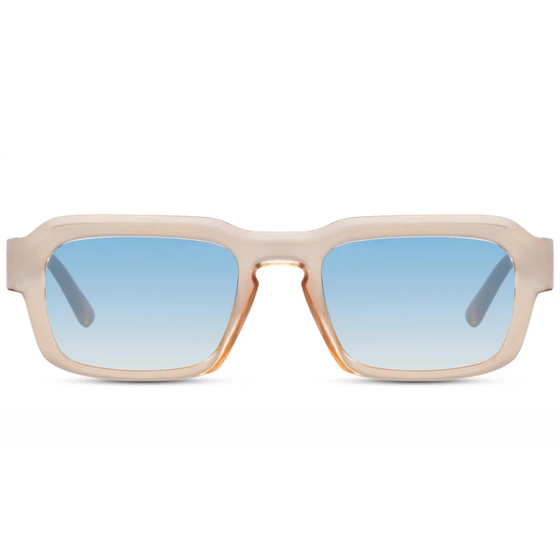 SOLO-SOLIS-NDL-6842/TRANSPARENT-TARTARUGA