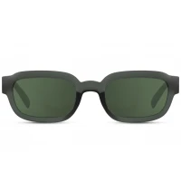 SOLO-SOLIS-NDL-6854/GREEN SOLO-SOLIS-NDL-6854/GREEN