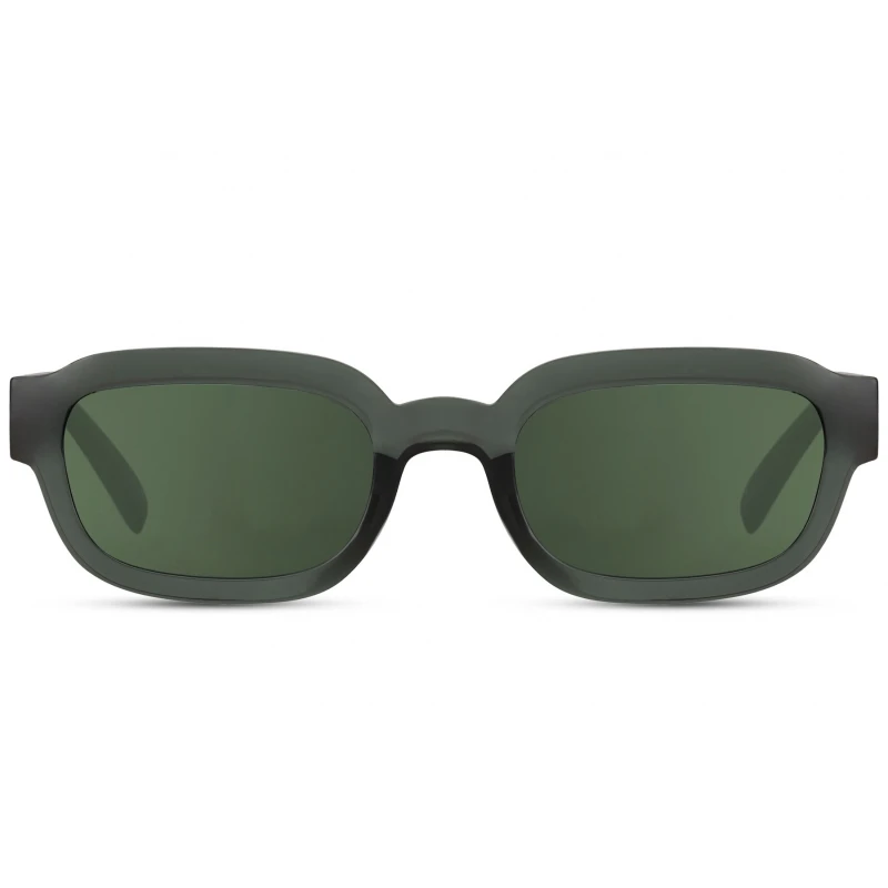 SOLO-SOLIS-NDL-6854/GREEN