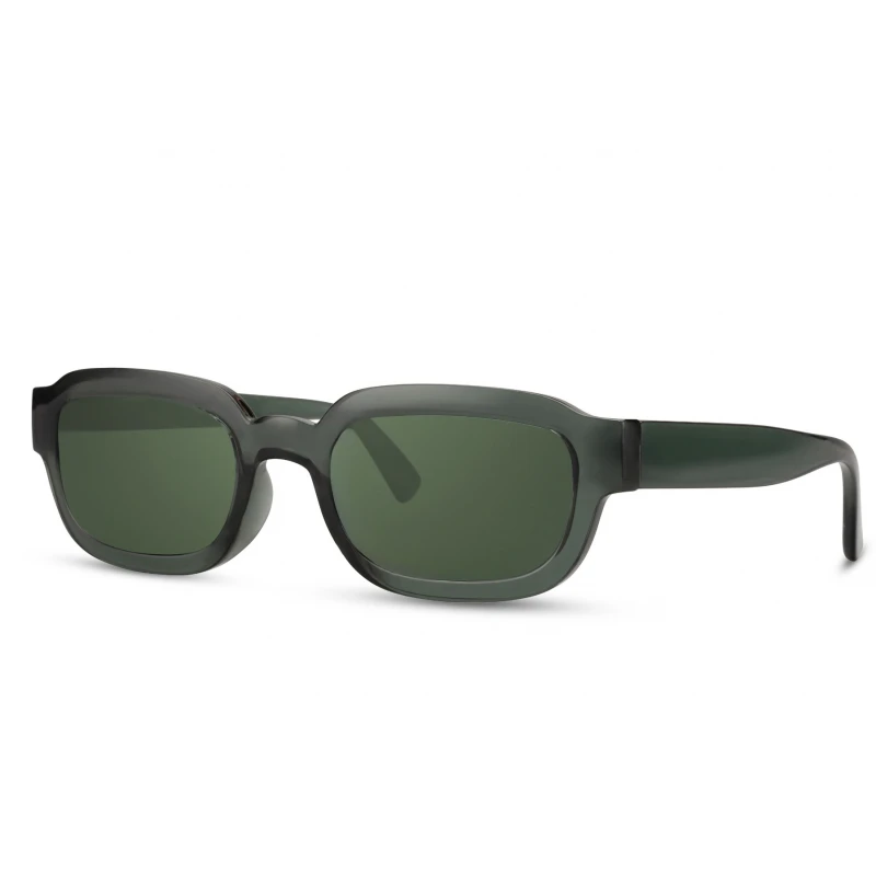 SOLO-SOLIS-NDL-6854/GREEN