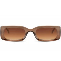 SOLO-SOLIS-NDL-8094/BROWN