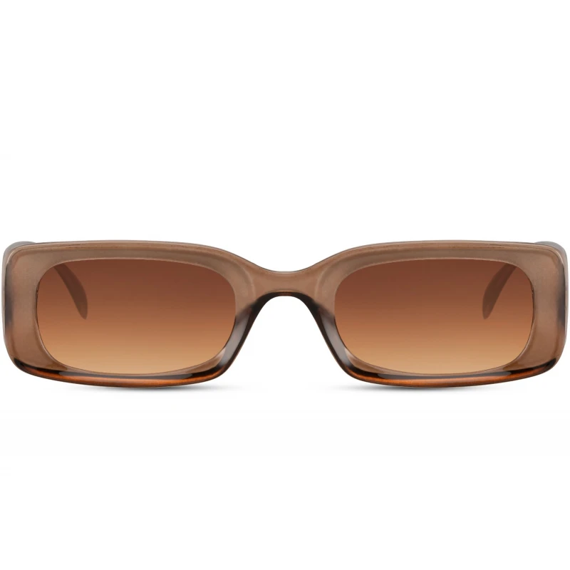 SOLO-SOLIS-NDL-8094/BROWN