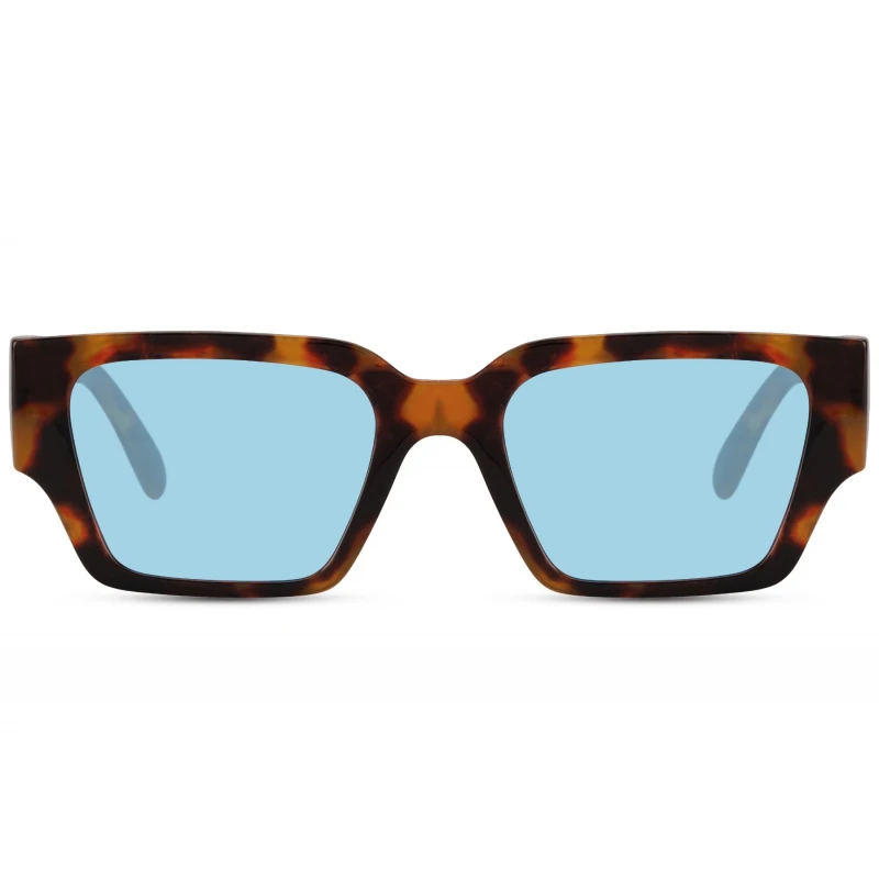SOLO-SOLIS-NDL-8114/TARTARUGA-BLUE