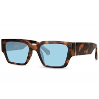 SOLO-SOLIS-NDL-8114/TARTARUGA-BLUE SOLO-SOLIS-NDL-8114/TARTARUGA-BLUE