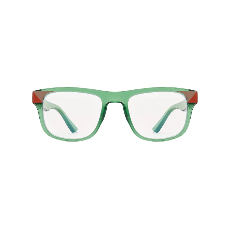 ΓΥΑΛΙΑ ΠΡΕΣΒΥΩΠΙΑΣ NORDICVISION AQUA SPRITZ LIMITED EDITION