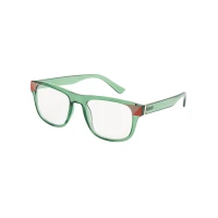 ΓΥΑΛΙΑ ΠΡΕΣΒΥΩΠΙΑΣ NORDICVISION AQUA SPRITZ LIMITED EDITION