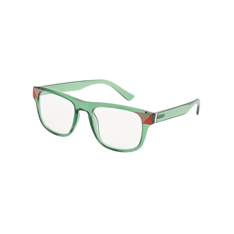 ΓΥΑΛΙΑ ΠΡΕΣΒΥΩΠΙΑΣ NORDICVISION AQUA SPRITZ LIMITED EDITION