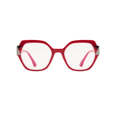 ΓΥΑΛΙΑ ΠΡΕΣΒΥΩΠΙΑΣ NORDICVISION BERRY NUD LIMITED EDITION