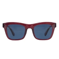 ΓΥΑΛΙΑ ΗΛΙΟΥ OCEANIDES BOREAL CRYSTAL RED