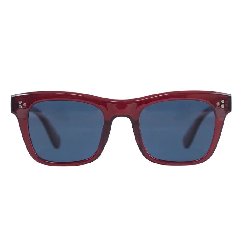 ΓΥΑΛΙΑ ΗΛΙΟΥ OCEANIDES BOREAL CRYSTAL RED