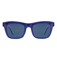 ΓΥΑΛΙΑ ΗΛΙΟΥ OCEANIDES BOREAL MIX BLUE PLUM