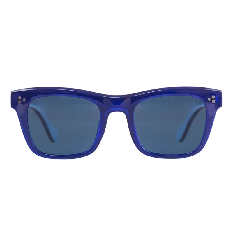ΓΥΑΛΙΑ ΗΛΙΟΥ OCEANIDES BOREAL MIX BLUE PLUM