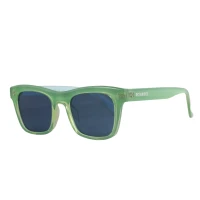 ΓΥΑΛΙΑ ΗΛΙΟΥ OCEANIDES BOREAL JELLY MINT