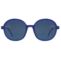 ΓΥΑΛΙΑ ΗΛΙΟΥ OCEANIDES BRISA MIX BLUE