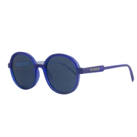 ΓΥΑΛΙΑ ΗΛΙΟΥ OCEANIDES BRISA MIX BLUE