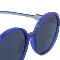 ΓΥΑΛΙΑ ΗΛΙΟΥ OCEANIDES BRISA MIX BLUE