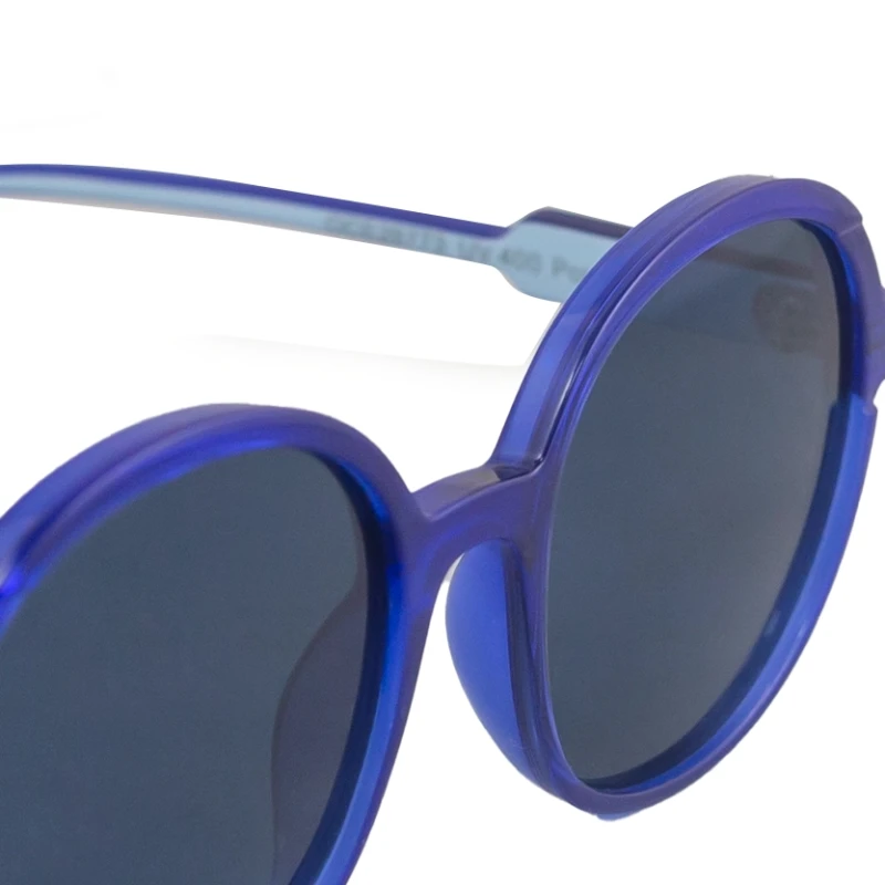 ΓΥΑΛΙΑ ΗΛΙΟΥ OCEANIDES BRISA MIX BLUE