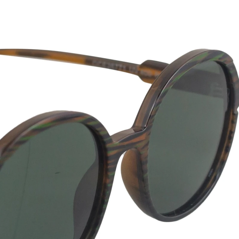 ΓΥΑΛΙΑ ΗΛΙΟΥ OCEANIDES BRISA HAVANA GREEN