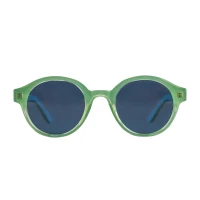 ΓΥΑΛΙΑ ΗΛΙΟΥ OCEANIDES BRUMA JELLY MINT