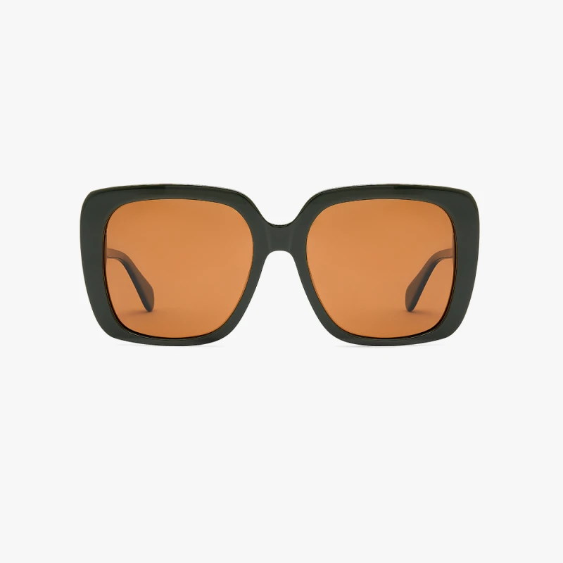 ΓΥΑΛΙΑ ΗΛΙΟΥ MATTERS ZENITH