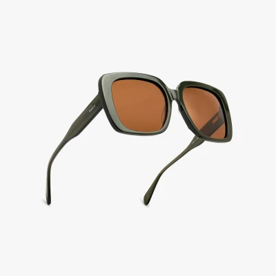 ΓΥΑΛΙΑ ΗΛΙΟΥ MATTERS CENIT