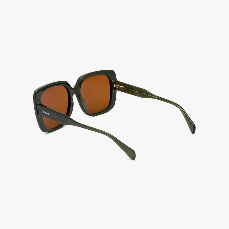 ΓΥΑΛΙΑ ΗΛΙΟΥ MATTERS CENIT