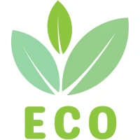 ΓΥΑΛΙΑ ΠΡΕΣΒΥΩΠΙΑΣ MATTERS NILO (MUSTARD)