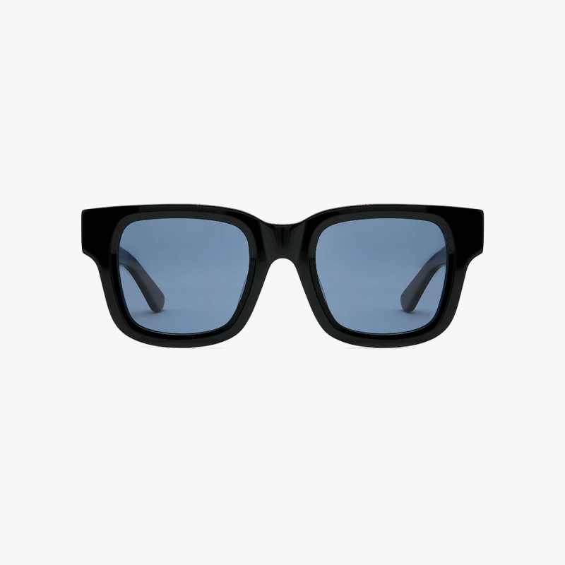 ΓΥΑΛΙΑ ΗΛΙΟΥ MATTERS ECLIPSE