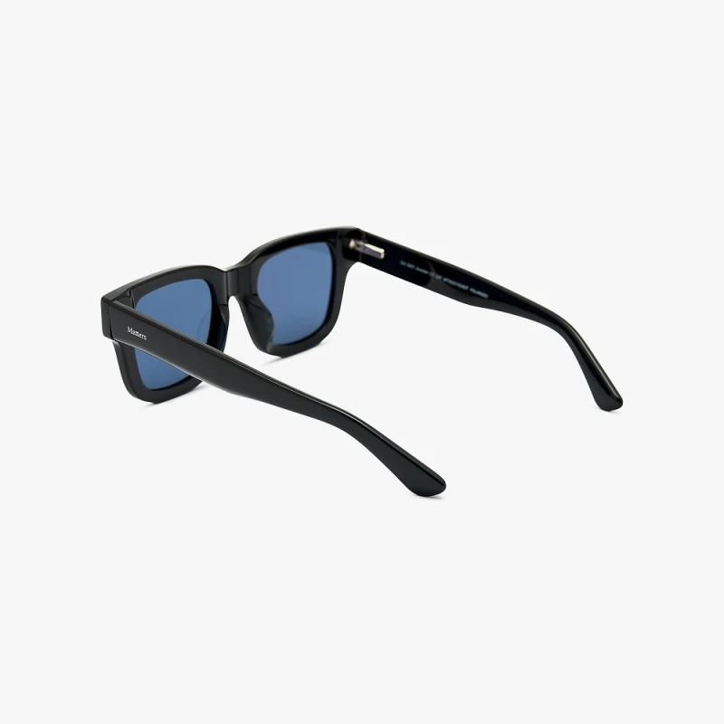 ΓΥΑΛΙΑ ΗΛΙΟΥ MATTERS ECLIPSE