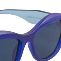 ΓΥΑΛΙΑ ΗΛΙΟΥ OCEANIDES GAIA MIX BLUE