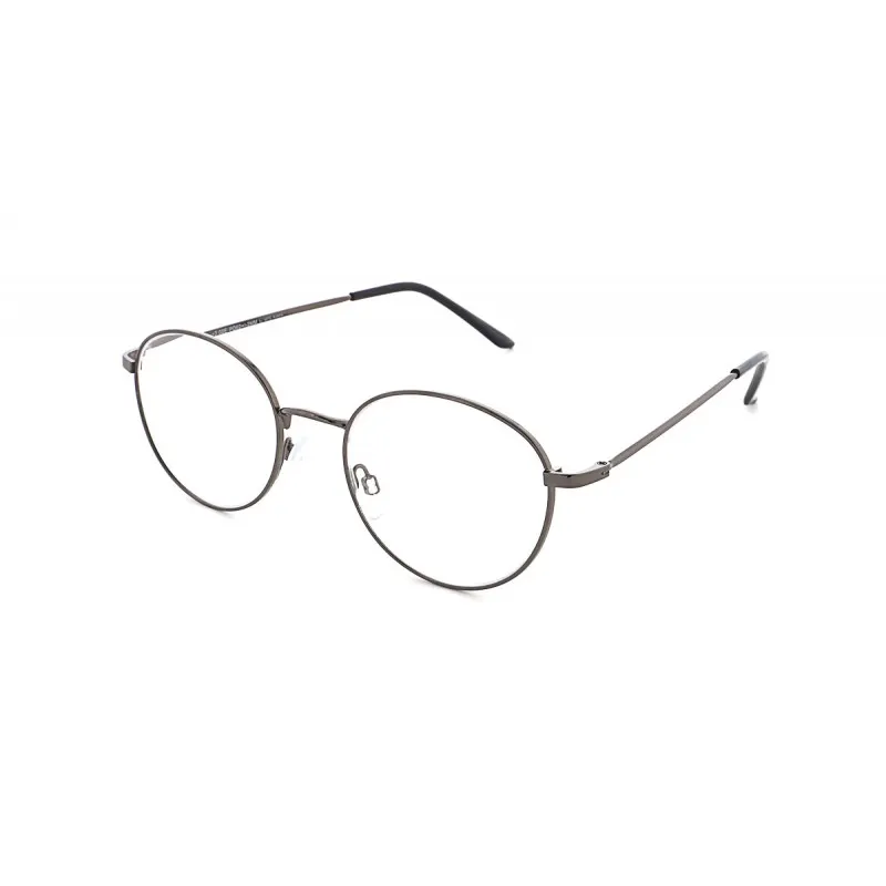ΓΥΑΛΙΑ ΠΡΕΣΒΥΩΠΙΑΣ QUICKREADER MLH061-1 ΜΑΥΡΟ