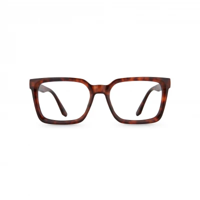 ΓΥΑΛΙΑ ΠΡΕΣΒΥΩΠΙΑΣ NORDICVISION MALUNG