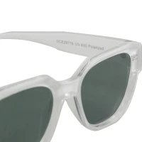 ΓΥΑΛΙΑ ΗΛΙΟΥ OCEANIDES OLA CRYSTAL WHITE