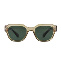 ΓΥΑΛΙΑ ΗΛΙΟΥ OCEANIDES OLA CRYSTAL YELLOW HAVANA