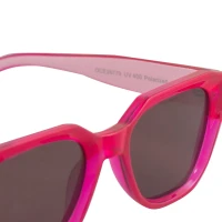 ΓΥΑΛΙΑ ΗΛΙΟΥ OCEANIDES OLA ELECTRIC FUCSIA