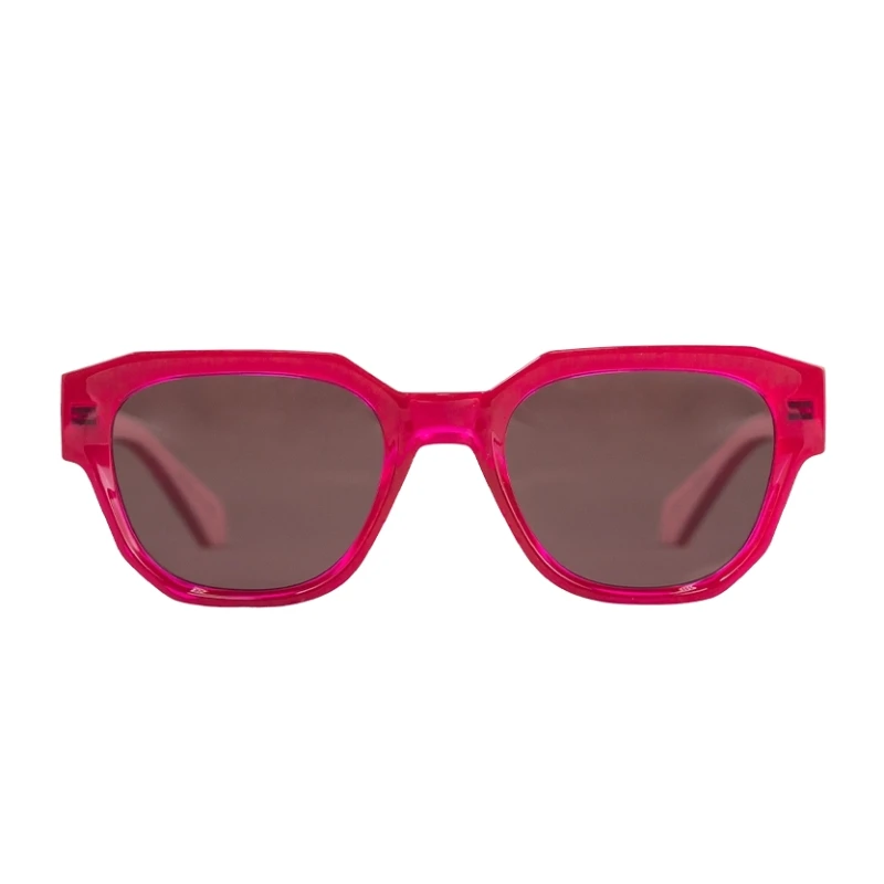 ΓΥΑΛΙΑ ΗΛΙΟΥ OCEANIDES OLA ELECTRIC FUCSIA