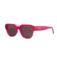 ΓΥΑΛΙΑ ΗΛΙΟΥ OCEANIDES OLA ELECTRIC FUCSIA
