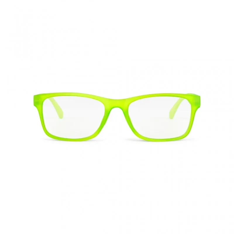 ΓΥΑΛΙΑ ΠΡΕΣΒΥΩΠΙΑΣ PERSPECTIV #R GREEN