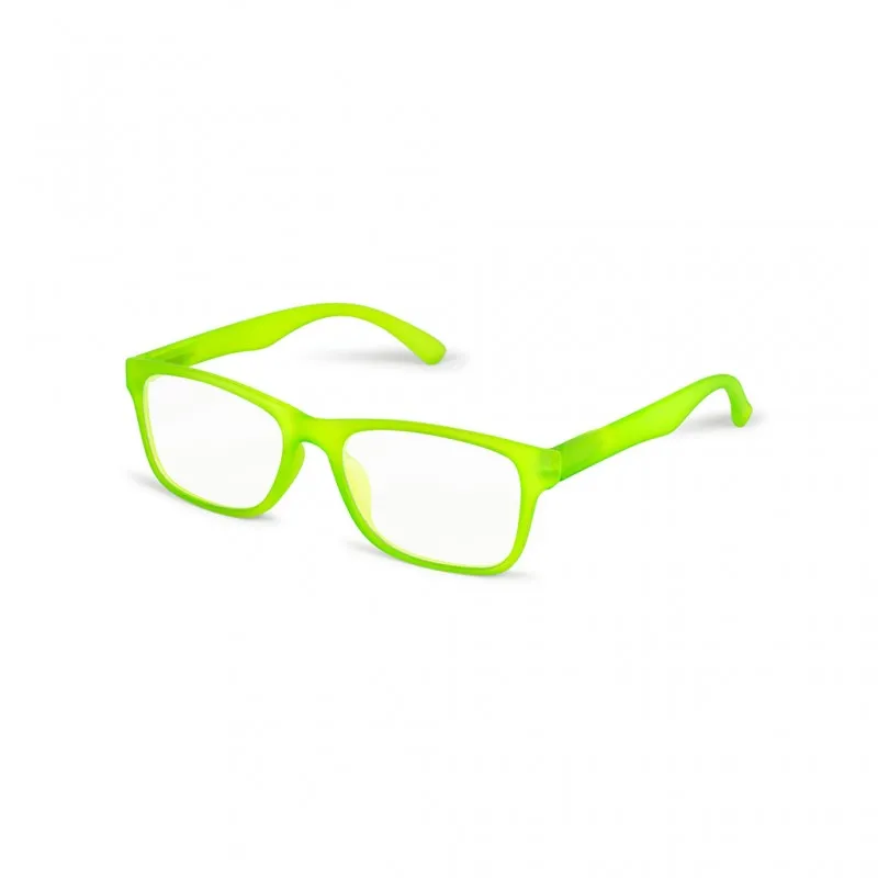 ΓΥΑΛΙΑ ΠΡΕΣΒΥΩΠΙΑΣ PERSPECTIV #R GREEN