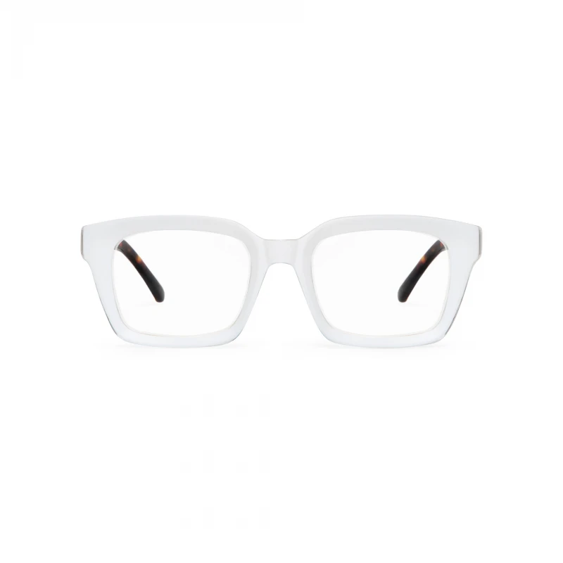 ΓΥΑΛΙΑ ΠΡΕΣΒΥΩΠΙΑΣ PERSPEKTIV #S WHITE