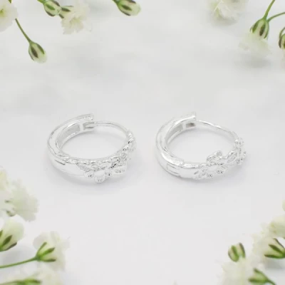 ΣΚΟΥΛΑΡΙΚΙΑ EAR SENSE ES 139 13MM