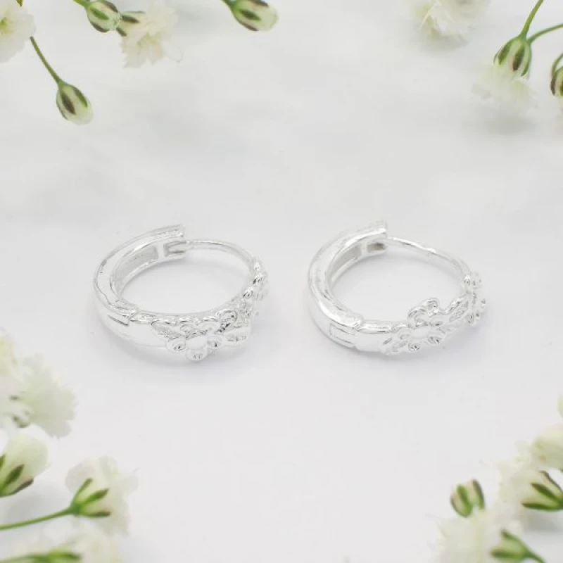 ΣΚΟΥΛΑΡΙΚΙΑ EAR SENSE ES 139 13MM