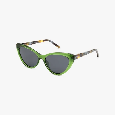 ΓΥΑΛΙΑ ΗΛΙΟΥ MATTERS SOLSTICIO