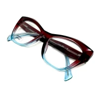 ΓΥΑΛΙΑ ΠΡΕΣΒΥΩΠΙΑΣ VENICE KIDMAN RED ΓΥΑΛΙΑ ΠΡΕΣΒΥΩΠΙΑΣ VENICE KIDMAN RED