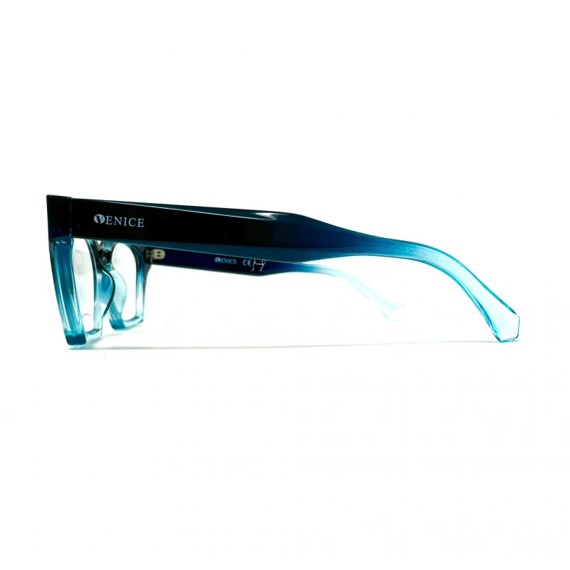 ΓΥΑΛΙΑ ΠΡΕΣΒΥΩΠΙΑΣ VENICE NAOMI BLUE