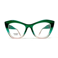 ΓΥΑΛΙΑ ΠΡΕΣΒΥΩΠΙΑΣ VENICE KIDMAN GREEN ΓΥΑΛΙΑ ΠΡΕΣΒΥΩΠΙΑΣ VENICE KIDMAN GREEN