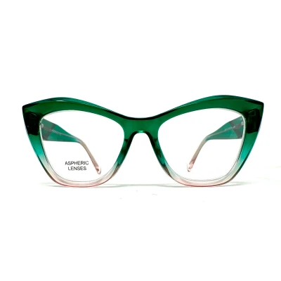 ΓΥΑΛΙΑ ΠΡΕΣΒΥΩΠΙΑΣ VENICE KIDMAN GREEN