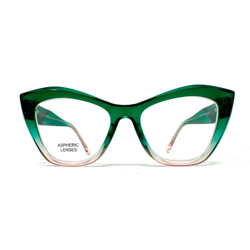 ΓΥΑΛΙΑ ΠΡΕΣΒΥΩΠΙΑΣ VENICE KIDMAN GREEN