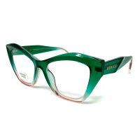 ΓΥΑΛΙΑ ΠΡΕΣΒΥΩΠΙΑΣ VENICE KIDMAN GREEN ΓΥΑΛΙΑ ΠΡΕΣΒΥΩΠΙΑΣ VENICE KIDMAN GREEN