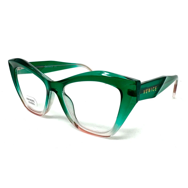 ΓΥΑΛΙΑ ΠΡΕΣΒΥΩΠΙΑΣ VENICE KIDMAN GREEN ΓΥΑΛΙΑ ΠΡΕΣΒΥΩΠΙΑΣ VENICE KIDMAN GREEN
